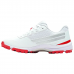 Gray-Nicolls Velocity 5.0 Rubber